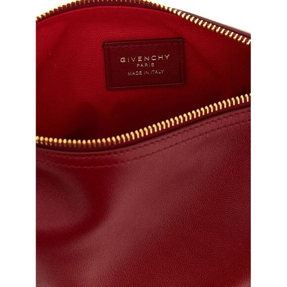 Givenchy Women's Voyou Mini Shoulder Bag - Picture 4 of 4